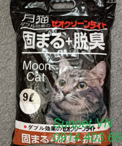 cat-nhat-ve-sinh-cho-meo