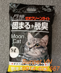 cat-nhat-ve-sinh-cho-meo