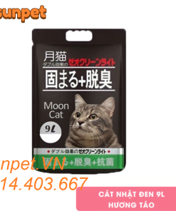 cat-nhat-ve-sinh-cho-meo