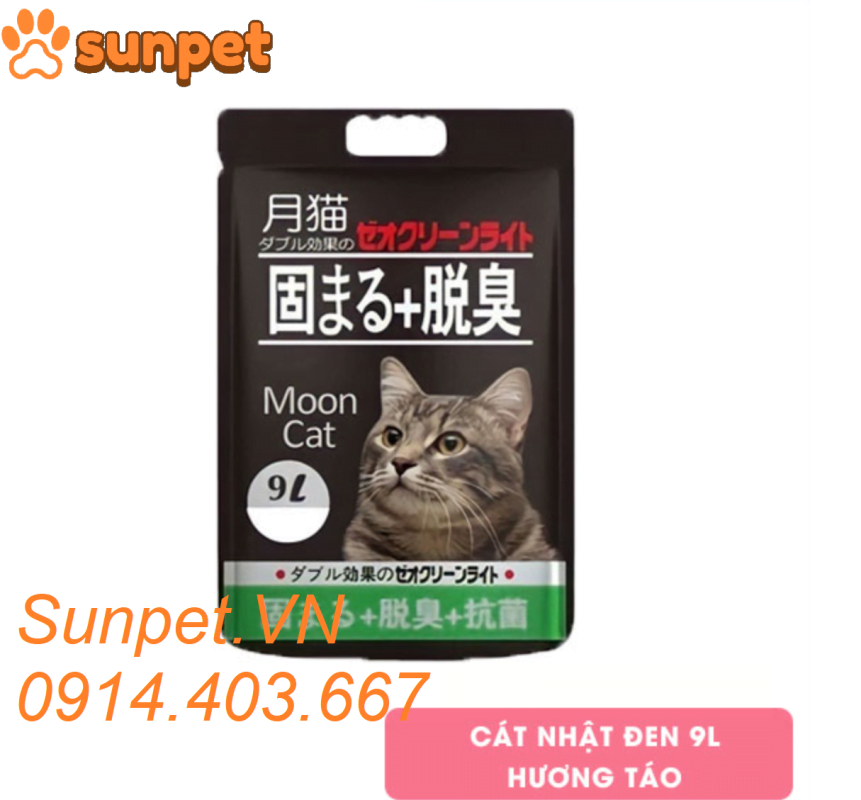 cat-nhat-ve-sinh-cho-meo