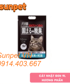 cat-nhat-ve-sinh-cho-meo