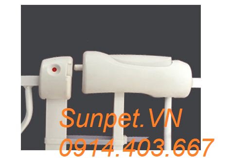 cua chan cho meo umoo 516 22