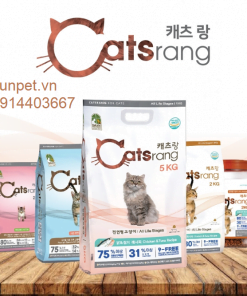 thuc an cho meo catsrang 2