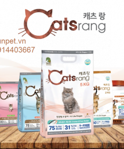 thuc an cho meo truong thanh catsrang.1