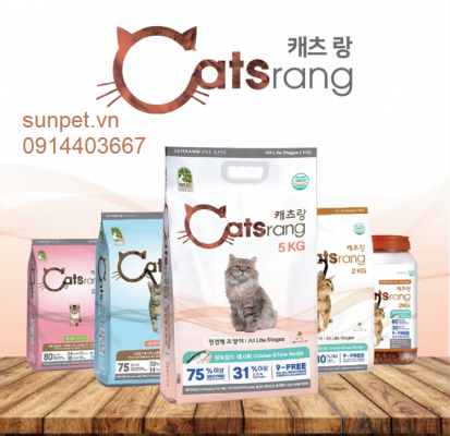 thuc an cho meo truong thanh catsrang.1