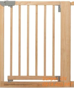 cửa chắn chó mèo hugo