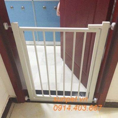 Cửa chặn chó mèo SG416
