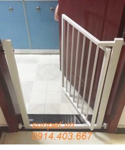 Cửa chặn chó mèo SG416