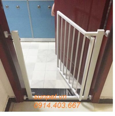 Cửa chặn chó mèo SG416