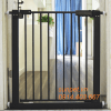 Chặn cửa chó mèo 818