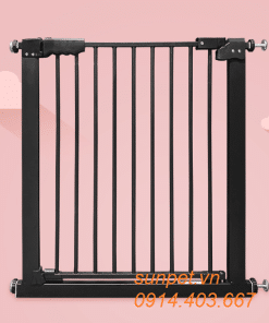 Chặn cửa chó mèo 818