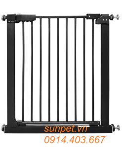 Chặn cửa chó mèo 818