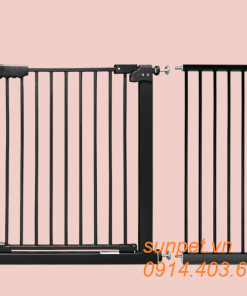 Chặn cửa chó mèo 818