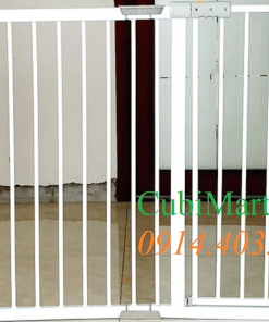 chan cua khong khoan cao 2