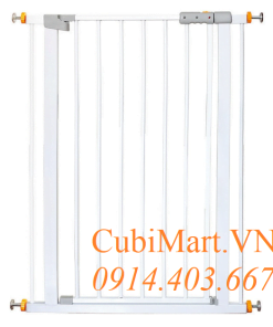 chan cua khong khoan cao 3