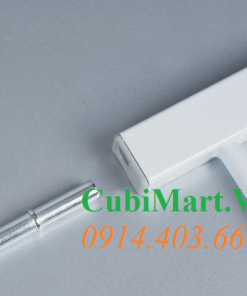 chan cua khong khoan cao 4