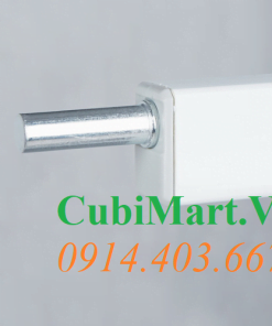 Cửa chặn chó mèo cao 102cm