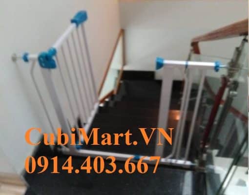 chan cua khong khoan d2 3