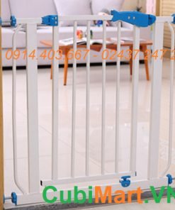 Chặn cửa chó mèo D2