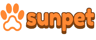 Sunpet.VN