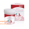 Bột cầm máu bioline pets styptic powder cho chó mèo mọi lứa tuổi