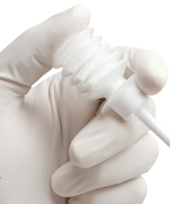 Bột cầm máu bioline pets styptic powder cho chó mèo tại Quảng Ninh